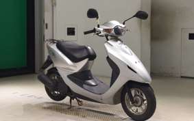 HONDA DIO Gen.5 2003 AF56