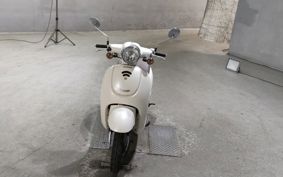 HONDA GIORNO AF70