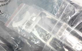 OTHER +HD. FLTRXSE19800CVO 2025