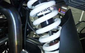 BMW G310GS 2024