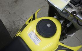 SUZUKI 250SB 2014 LX250L