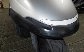 HONDA SPACY 100 JF13