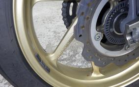 HONDA CBR250RR A MC51