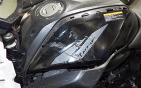 YAMAHA MT-07 ABS 2018 RM19J