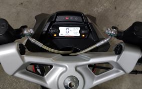 OTHER DRAGSTAR 125 ..