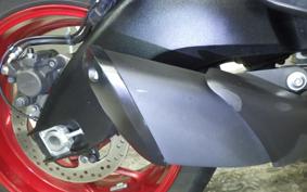 SUZUKI GSX-S 1000 2018 GT79B