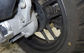 HONDA ADV150 2014 KF38