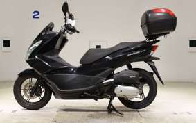 HONDA PCX 150 KF18