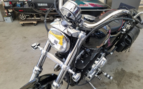 HARLEY XL1200L 2007 CX3