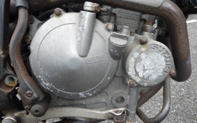 SUZUKI DJEBEL 250 XC SJ45A