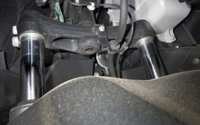 HONDA FORZA 250 2025 MF17