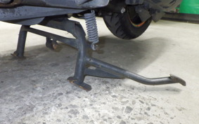 YAMAHA MAXAM 250 1987 SG21J