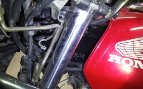 HONDA CBX550F 2026 PC04