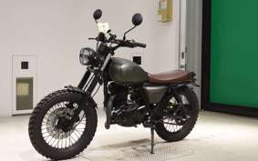 OTHER +ﾏｯﾄﾓｰﾀｰｻｲｸﾙ250 2007