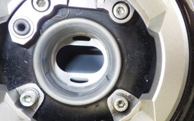 KAWASAKI ZX 10 NINJA ABS 2023 ZXT02L