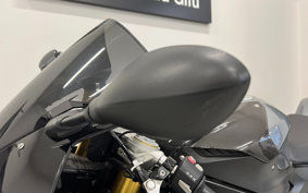 BMW S1000RR 2018 0D50