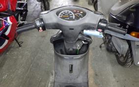YAMAHA JOG Delux SA39J