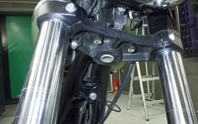 OTHER +ENFIELD ﾒﾃｵ350 2024