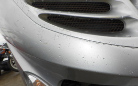 KYMCO GRAND DINK 125 X