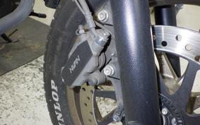 HONDA REBEL 250 S 2024 MC49