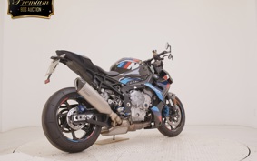 BMW M1000R 2024