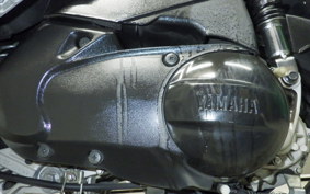 YAMAHA AXIS 125 Z SED7J