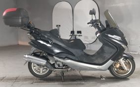 YAMAHA MAJESTY 125 SE27