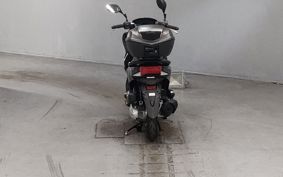 HONDA PCX 150 KF18