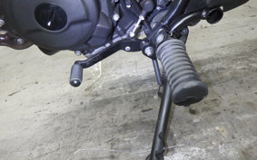 KAWASAKI ELIMINATOR400-3 2023 EL400A