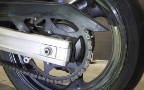 SUZUKI BANDIT 250 Gen.2 2022 GJ77A