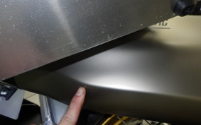 BMW R1250GS ADVENTURE 2020