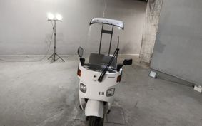 HONDA GYRO TA03