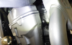 HONDA CRF250L 2011 MD38