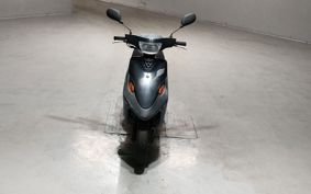 YAMAHA BJ SA24J