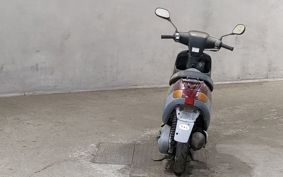 YAMAHA JOG APRIO 4JP