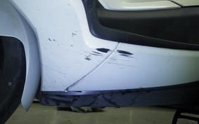 YAMAHA MAJESTY 250 Gen.4 SG20J