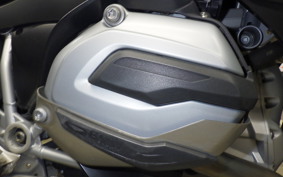 BMW R1200RT 2015