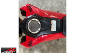 HONDA GROM 2017 JC75