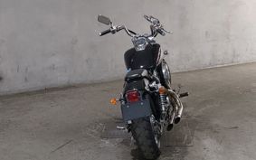 HONDA SHADOW750 SLASHER RC48