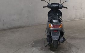 HONDA SPACY100 JF13