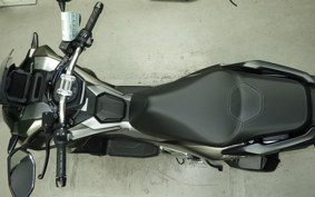 HONDA ADV150 2022 KF38