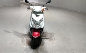 YAMAHA CYGNUS125XSR SE44J