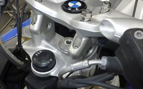 BMW R1200RS 2015