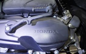 YAMAHA VINO 50 Gen.4 2002 AY02