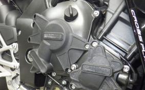 YAMAHA YZF-R1 2009 RN24J