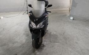 YAMAHA GRAND MAJESTY400 SH06J