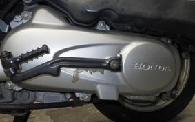 HONDA TODAY 2 1998 AF67