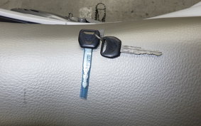 HONDA CRF250L 2016 MD38