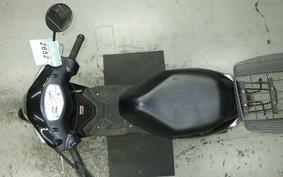 SUZUKI ﾚｯﾂ CA4AA