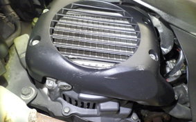 YAMAHA JOG Gen.5 1995 SA36J